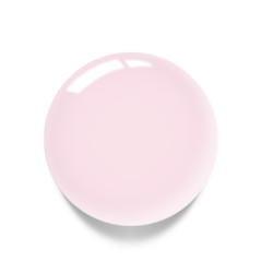 Gel lak Luxio® Savon